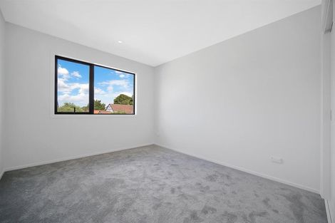 Photo of property in 6/25 Swanson Road, Henderson, Auckland, 0610