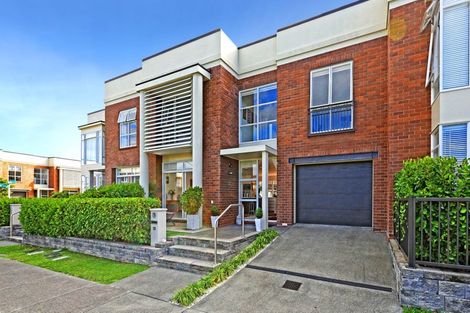 Photo of property in 15 Baber Drive, Stonefields, Auckland, 1072