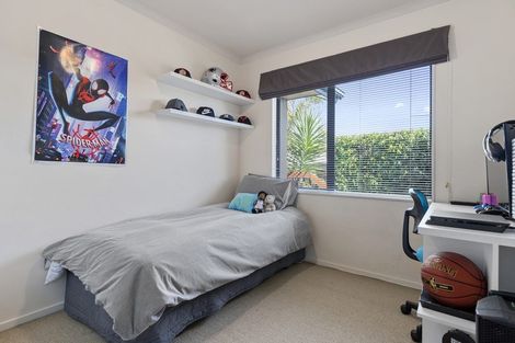 Photo of property in 4a Holden Avenue, Forest Lake, Hamilton, 3200