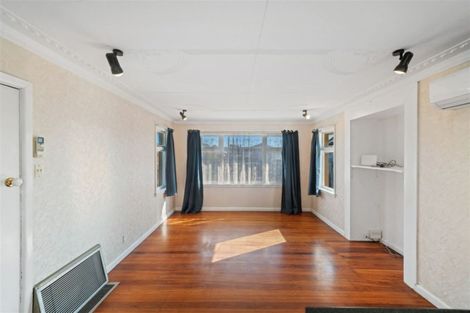 Photo of property in 20 Wimborne Crescent, Aranui, Christchurch, 8061