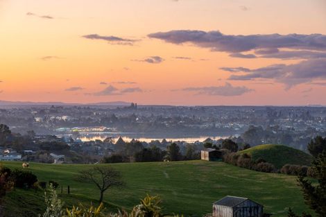 Photo of property in 393 Upper Ohauiti Road, Ohauiti, Tauranga, 3173