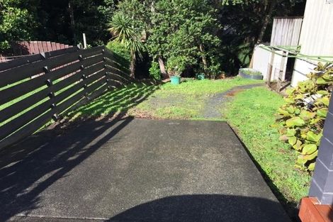 Photo of property in 4 Freshney Place, Hillpark, Auckland, 2102