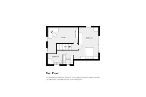 Photo of property in 26a Pahoia Road, Whakamarama, Tauranga, 3172