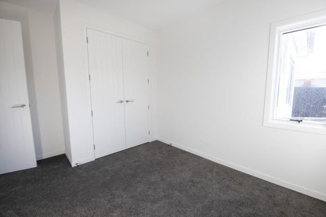 Photo of property in 300a Kennedy Road, Onekawa, Napier, 4110