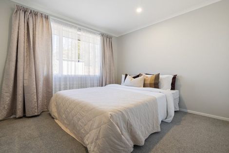 Photo of property in 26 Oak Ridge Drive, Te Awamutu, 3800