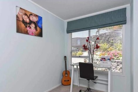 Photo of property in 1086 Beach Road, Torbay, Auckland, 0630