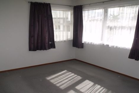 Photo of property in 8 Hulme Place, Greenmeadows, Napier, 4112