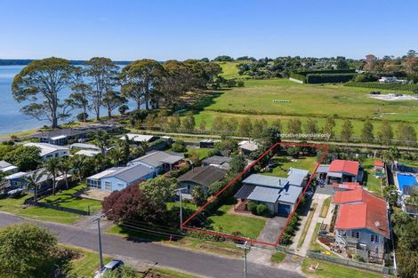 Photo of property in 7 Potu Road, Tahawai, Katikati, 3170