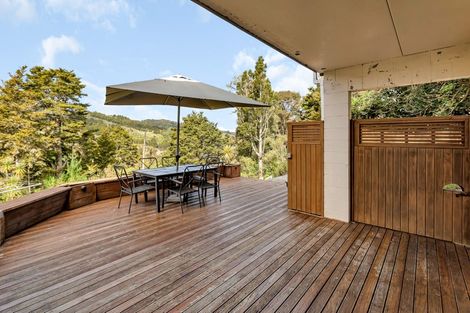 Photo of property in 82 Cartwright Road, Onerahi, Whangarei, 0110