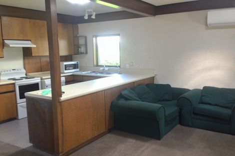 Photo of property in 97 London Street, Dunedin Central, Dunedin, 9016