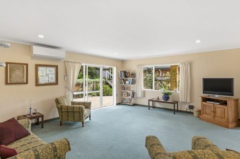 Photo of property in 34 Sunburst Court, Paraparaumu Beach, Paraparaumu, 5032