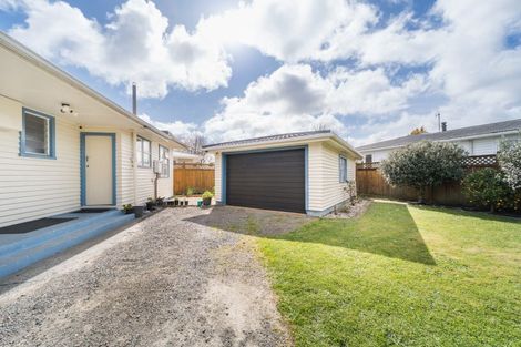 Photo of property in 11 Kingston Street, Awapuni, Palmerston North, 4412