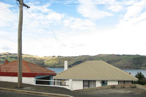 Photo of property in 22 Waireka Street, Ravensbourne, Dunedin, 9022