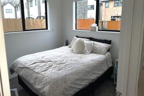 Photo of property in 1/6 Riccarton Road, Riccarton, Christchurch, 8011