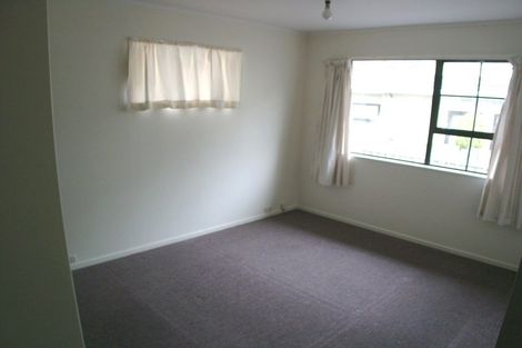 Photo of property in 14a Trafalgar Street, Johnsonville, Wellington, 6037