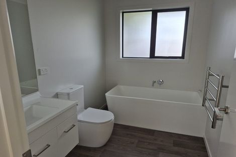 Photo of property in 45 Morningside Lane, Rockdale, Invercargill, 9812