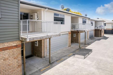 Photo of property in 2/9 Beatty Street, Melville, Hamilton, 3206