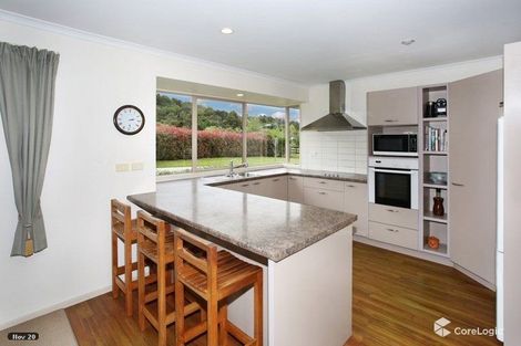 Photo of property in 57 Old Barn Road, Opaheke, Papakura, 2584