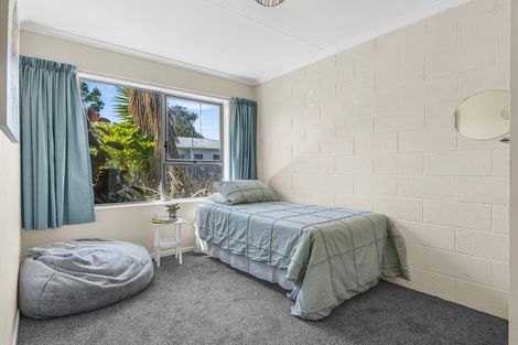 Photo of property in 2/36 Bristol Street, Tamatea, Napier, 4112