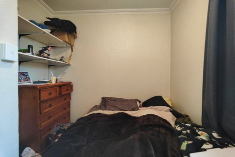 Photo of property in 71 Nairn Street, Mount Cook, Wellington, 6011