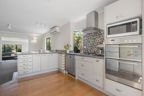 Photo of property in 30 Levley Lane, Katikati, 3129