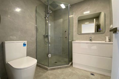 Photo of property in 65a Tiroroa Avenue, Te Atatu South, Auckland, 0610