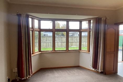 Photo of property in 68 Wildberry Street, Woolston, Christchurch, 8023