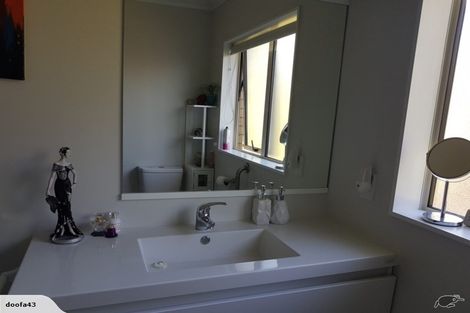 Photo of property in Brown Acre, 40/53 Parker Street, Motueka, 7120