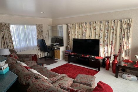 Photo of property in 31 Greenfield Drive, Western Heights, Hamilton, 3200