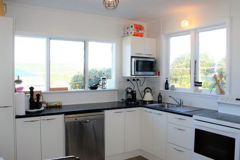 Photo of property in 19 Manuka Terrace, Mangakino, 3421