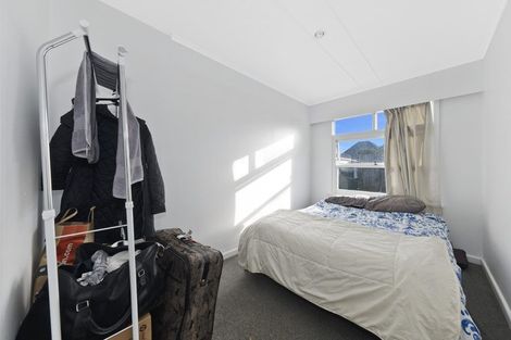 Photo of property in 105 Brougham Street, Addington, Christchurch, 8024