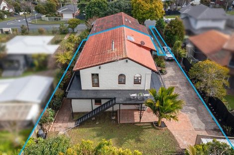 Photo of property in 2/159 Deep Creek Road, Torbay, Auckland, 0630