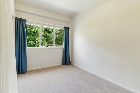 Photo of property in 133 Kiteroa Street, Karapiro, Cambridge, 3494