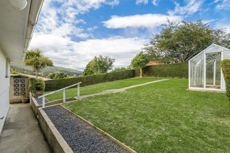 Photo of property in 4 Jason Street, Helensburgh, Dunedin, 9010