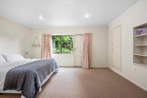 Photo of property in 23 Exeter Place, Tihiotonga, Rotorua, 3015