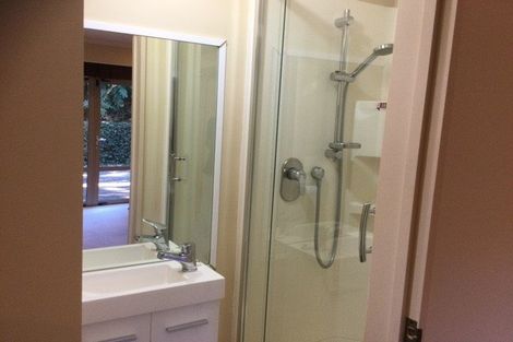 Photo of property in 1/710 Manukau Road, Royal Oak, Auckland, 1023