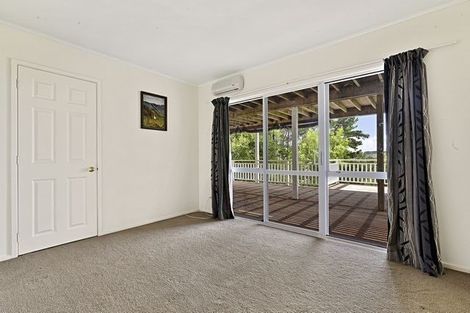 Photo of property in 20 Fowler Access Road, Puhoi, Warkworth, 0994