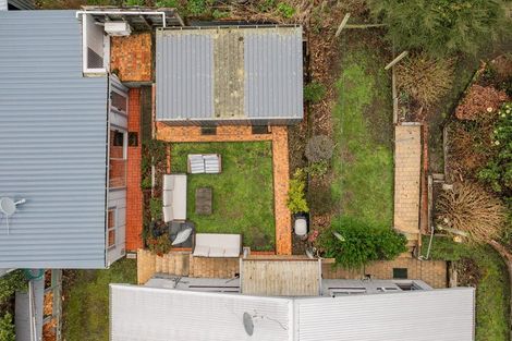 Photo of property in 5 Mccracken Street, Caversham, Dunedin, 9011