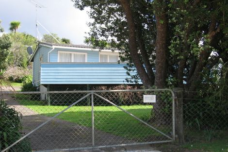 Photo of property in 1739 Whangapoua Road, Whangapoua, Coromandel, 3582