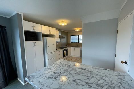 Photo of property in 6 Trilids Lane, Churton Park, Wellington, 6037