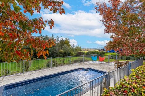 Photo of property in 23b Moorfield Road, Te Kauwhata, 3782