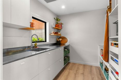 Photo of property in 81a Coal Hill Road, Mangawhai, Wellsford, 0975