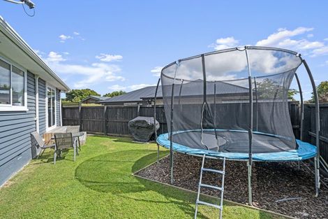 Photo of property in 74 Tuckers Road, Casebrook, Christchurch, 8051
