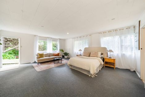 Photo of property in 120 Hine Road, Wainuiomata, Lower Hutt, 5014