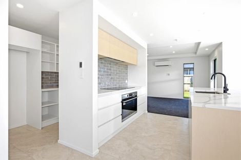 Photo of property in 41 Thirlwall Street, Woodend, 7610