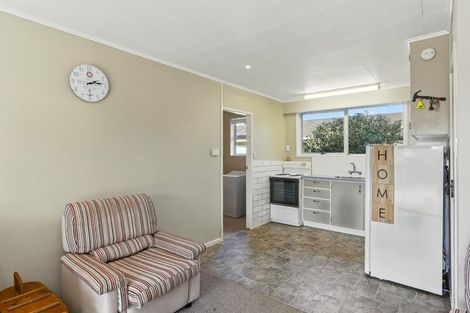 Photo of property in 34a Teoti Street, Paraparaumu Beach, Paraparaumu, 5032