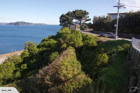 Photo of property in 11 Malvern Road, Okere Falls, Rotorua, 3074