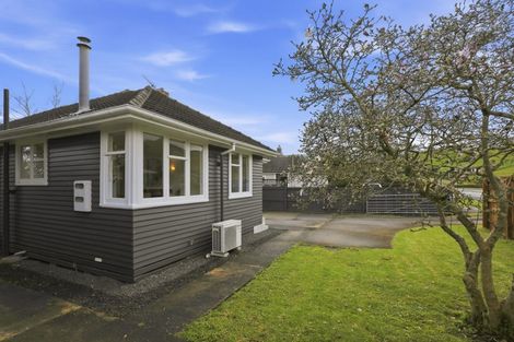 Photo of property in 96 Thames Road, Paeroa, 3600