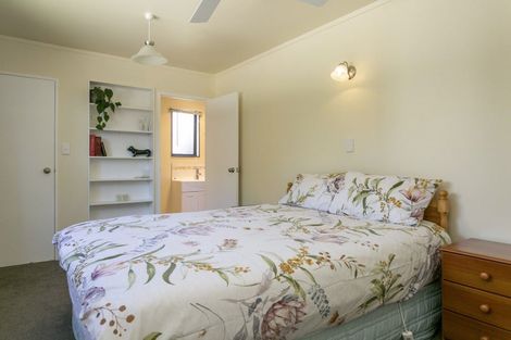 Photo of property in 65 Rangiamohia Road, Turangi, 3334