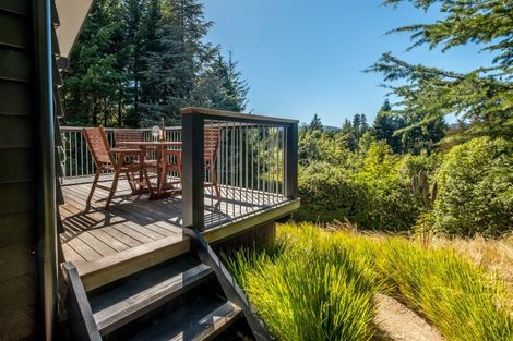 Photo of property in 32 Chalet Crescent, Hanmer Springs, 7334